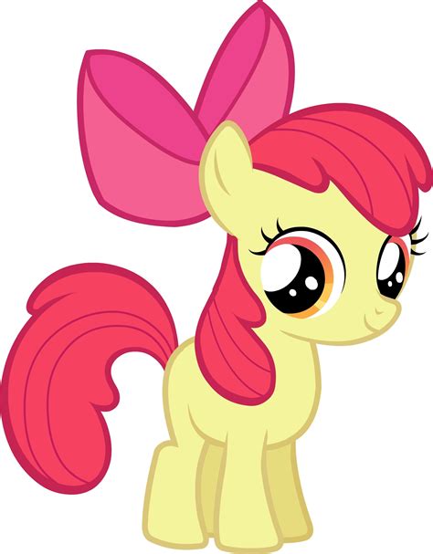 apple bloom friends|Apple Bloom (Friendship is Magic) .